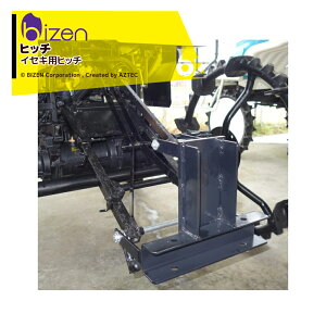 !!Gg[ōő100%|CgobN!! PbIvViqb`e ZLpqb` CZLb@ll