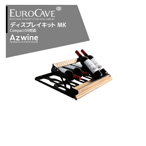 EUROCAVE [J[u fBXvCLbgiMKjőe{12{RpNg59V[YΉ