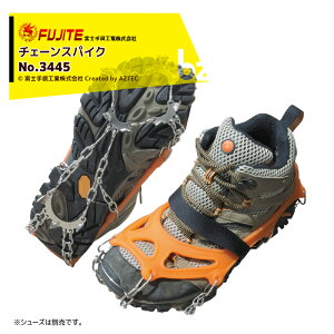 12{ׁxm܍H (3Zbgi) ~ `F[XpCN XeX`F[ R  ׂ~ 3445 @ll