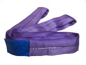 !!Gg[ōő100%|CgobN!! FREAK t[N ג߃xg GhX250kg 25mm×5m 75016 @ll