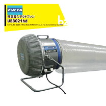 楽天市場】フルタ ファンの通販