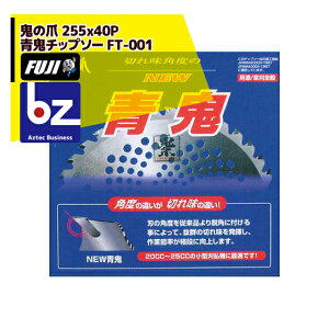 !!Gg[ōő100%|CgobN!! tW| @ @p`bv\[ S̒ NEWS`bv\[ FT-001 TCYF255x40P @ll