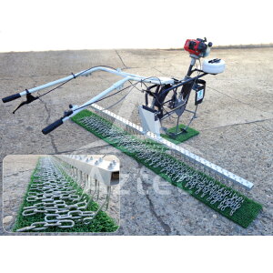 !!Gg[ōő100%|CgobN!! zNGc cpԏ@ ߂ڍ ~bVIC(ICp) @ll