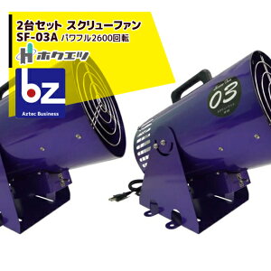 y11/1 ő|Cg6{ Gg[K{zzNGc 2Zbg nEXpz@ XN[t@ SF-03A pt2600] @ll