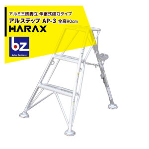nbNXbHARAX 2setiAXebv AP-3Lk xŒ pS_ ASP-30Zbgib@ll
