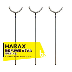 nbNX HARAX 3{ZbgIgp hƃA~ @܂  hҁll͐Z^AxX~߂̂ @ll
