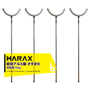 nbNX HARAX 4{ZbgIgp hƃA~ @܂  hҁll͐Z^AxX~߂̂ @ll