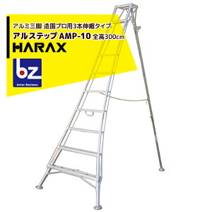 !!Gg[ōő100%|CgobN!! nbNXbHARAX AXebv AMP-10s3{Lk M̓{IA~ Orrb@ll