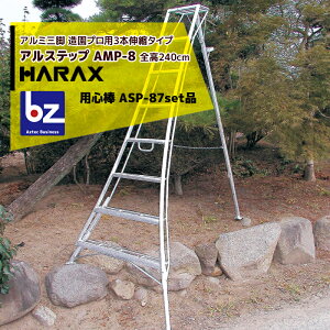 nbNXbHARAX 2setiAXebv AMP-8s3{Lk xŒ pS_ ASP-87Zbgib@ll