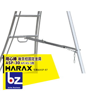 nbNX HARAX xŒ pS_ ASP-30iAXebvAP3/AS3Kj @ll