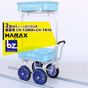 nbNXbHARAX 2set2iA^b`gsetA~^ [s Hnspԗ֕t ؍ CH-1200R+CH-TN10 m[pN^Cb@ll