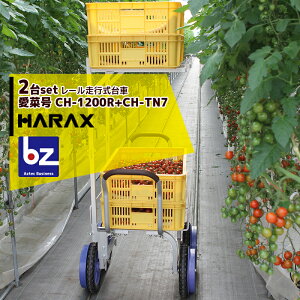 nbNXbHARAX 2set2iA^b`gsetA~^ [s Hnspԗ֕t ؍ CH-1200R+CH-TN7 m[pN^Cb@ll