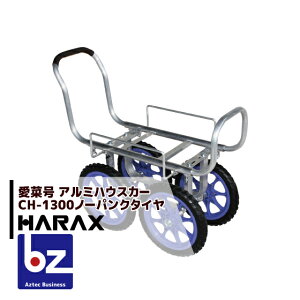 nbNXbHARAX 2setiA~^ ؍ CH-1300 14C`m[pN^Ci14Njd 6.6kgb@ll