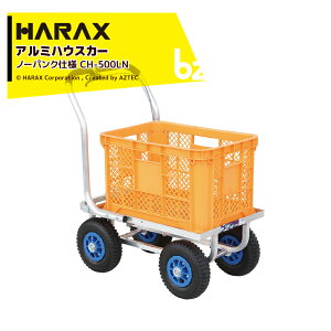 y11/1 ő|Cg6{ Gg[K{znbNXbm[pN^Cdl؍ t[^nEXJ[ CH-500LNb@ll