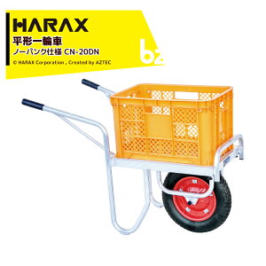 !!Gg[ōő100%|CgobN!! nbNXbm[pN^CdlE2ZbgR `1֎ ܃^Cv CN-20DNb@ll