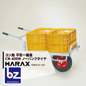 nbNX HARAX A~^ R CN-40DN A~ `1֎ 20kgReip @ll