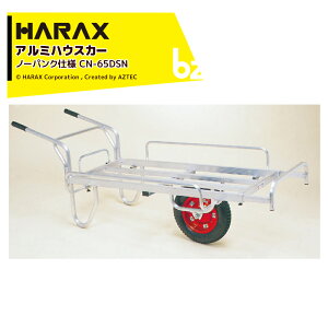 y11/1 ő|Cg6{ Gg[K{znbNXbm[pN^CdlE2ZbgR `1֎ԃXgbp[LkETChK[ht^Cv CN-65DSNb@ll