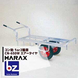 !!Gg[ōő100%|CgobN!! nbNXbHARAX 4setiA~^ R CN-65DW A~ `2֎ 1֎Ԃɕtւ\^Cvb@ll