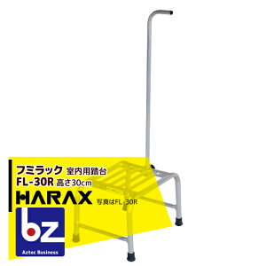 !!Gg[ōő100%|CgobN!! nbNXbHARAX 2setit~bN FL-30R A~ (p)b@ll