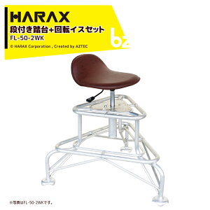 (4Yオ) nbNX (2Zbgi) HARAX A~ it VCh^Cv t~bN 60`70cm FL-50-2WK @ll