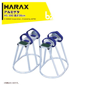 y11/1 ő|Cg6{ Gg[K{z(4Yオ)nbNX (2Zbgi) HARAX A~ A~Q^ nCV[ 30cm HS-300 @ll