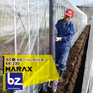 !!Gg[ōő100%|CgobN!! nbNXbHARAX 4seti炭 KR-230 nEXʂ tBԁb@ll