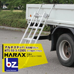 yX[p[SALEʌ艿iIznbNXbHARAX 4seti}`Xebp ړIKiEXebvL^CviL55cmj3i MTS-55-3-1200S ב䏸~ זƁb@ll