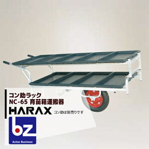 !!Gg[ōő100%|CgobN!! nbNXbHARAX 4setiA~^ RbNNC-65 Rp2iA^b`gb@ll