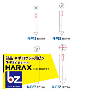 nbNX HARAX lMAp lMPbgps22 14cm N-P22({gނ͕ʔłB) @ll
