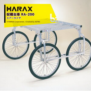 [nbNXbHARAX A~ nbNX n  _ ^ yY RA-200 ύڗ150kg GA[^CELkdlb@ll