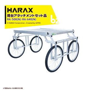 nbNX HARAX A~ n yY RA-500 GA[^C + בA^b`gseti i RA-H150 @ll