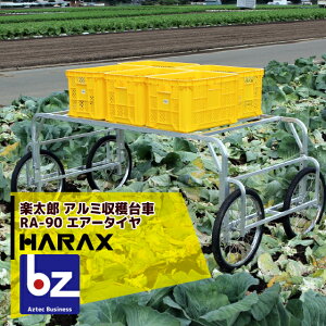 nbNX HARAX A~ yY n  _ ^ RA-90 ύڗ100kg GA[^CELkdl @ll