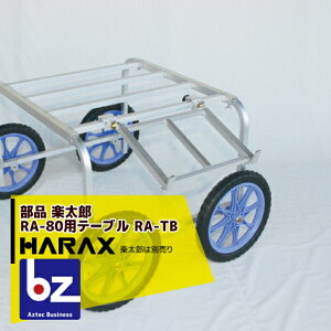 y11/1 ő|Cg6{ Gg[K{znbNX HARAX A~ nEAtp yY RA-80pe[u @ll