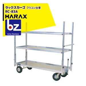 y11/1 ő|Cg6{ Gg[K{znbNXbHARAX 4setibNXJ[S RC-B3A A~ tRԁb@ll