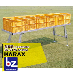 �n���b�N�X�bHARAX ��4��set�i����ܘY SD-2175 �A���~�� ��Ƒ�b�@�l�l����