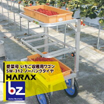 楽天市場】2段 台車（運搬器具｜ガーデニング・農業）：花・ガーデン 