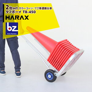 !!Gg[ōő100%|CgobN!! nbNXbHARAX 2ZbgiJ[R[EtS^ ^t{[C  TB-450 m[pN^Cb@ll