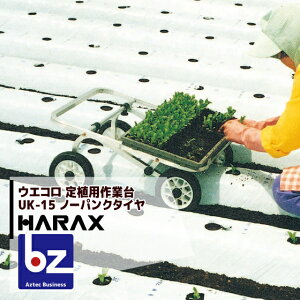 !!Gg[ōő100%|CgobN!! nbNX HARAX EGR ApƑ UK-15 @ll