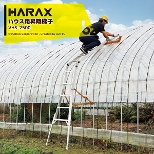 yX[p[SALEʌ艿iIznbNXbHARAX 4ZbginEXp~nVS _ƗppCvnEXp nEXebv VHS-2500 \ nEX nVSb@ll