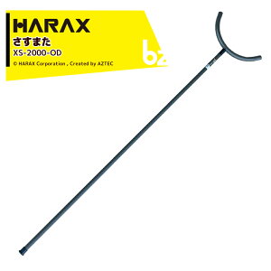 yԌ艿iIznbNX HARAX gp hƃA~ ܂  h XS-2000-OD VFODFll͐Z^AxX~߂̂ @ll
