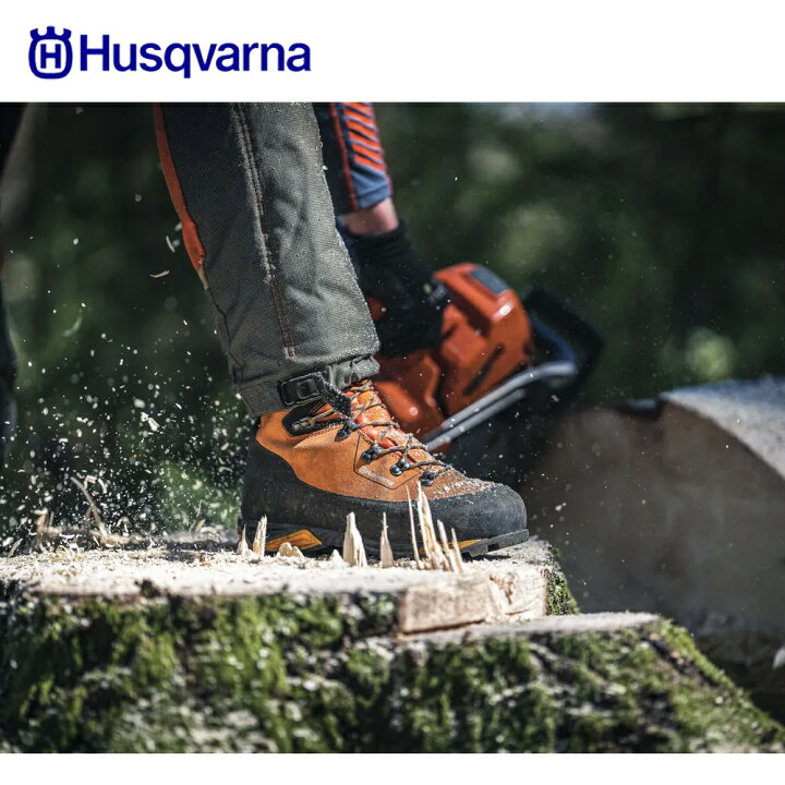 楽天市場】【1/1限定 最大ポイント6倍 エントリー必須】Husqvarna 