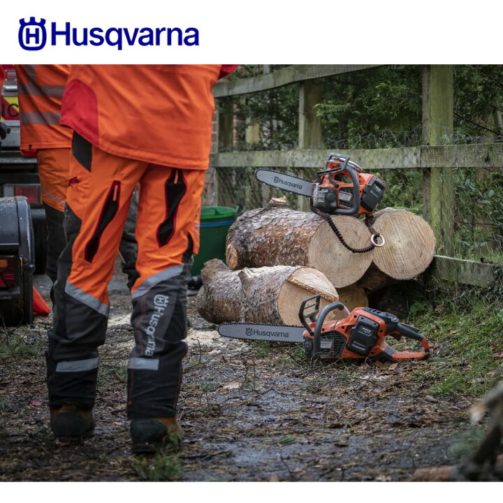 楽天市場】「エントリーで最大100%ポイントバック」Husqvarna 