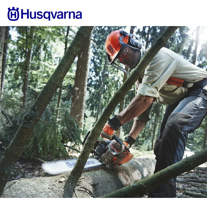 楽天市場】「エントリーで最大100%ポイントバック」Husqvarna 