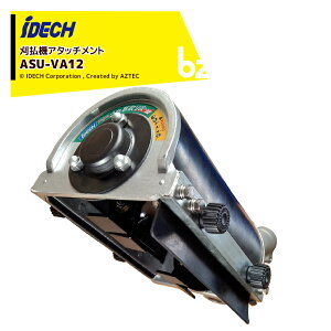 !!Gg[ōő100%|CgobN!! [[]ACfbN X[p[ˑ܁[V GW@A^b`g GӃu[h X^_[h ASU-VA12 @ll