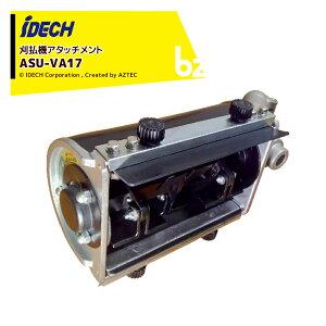 [[]ACfbN X[p[ˑ܁[V GW@A^b`g GӃu[h O ASU-VA17 @ll