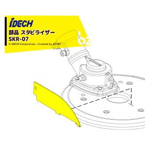 !!Gg[ōő100%|CgobN!! ACfbNbIvVi X[p[J}[pi X^rCU[ SKR-07 iDECHblR|Xzib@ll