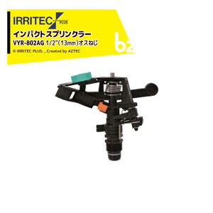 !!Gg[ōő100%|CgobN!! CebNEvXb10ZbgiIRRITEC XvN[ VYR-802AGb@ll