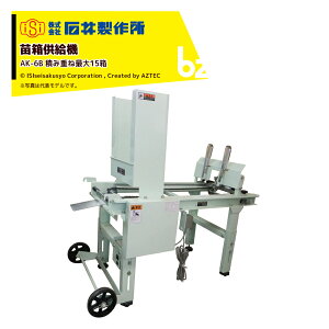 Έ䐻쏊 isi @ 170`600 M Ϗd15 AK-6B d@A^b`g @ll