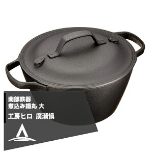 !!Gg[ōő100%|CgobN!! H[q 암S@A č@ύݓ  @lE_l