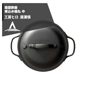 !!Gg[ōő100%|CgobN!! H[q 암S@A č@ύݓ  @lE_l